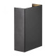Nordlux FOLD 2019041003