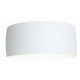 Norlys VASA 5093W