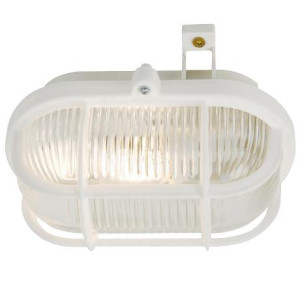 Nordlux SKOTLAMPE 17051001