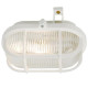 Nordlux SKOTLAMPE 17051001