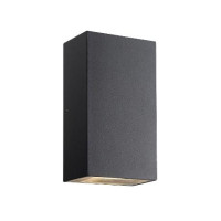 Nordlux ROLD 84151003