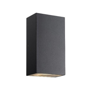 Nordlux ROLD 84151003 Nordlux ROLD 84151003