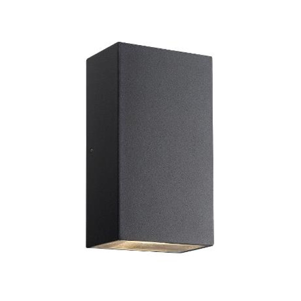 Nordlux ROLD 84151003