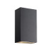 Nordlux ROLD 84151003