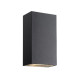Nordlux ROLD 84151003