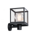 Nordlux DALTON 46901003