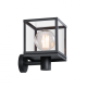 Nordlux DALTON 46901003
