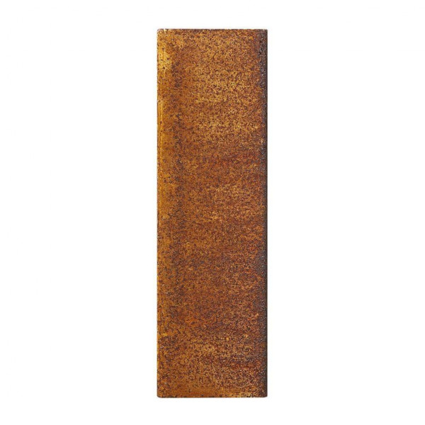 Nordlux FOLD 2019041038