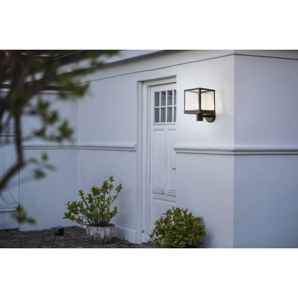 Nordlux DALTON 46901003