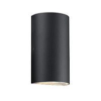 Nordlux ROLD 84141003