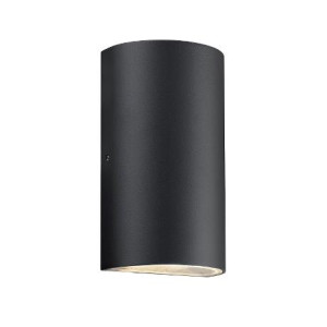 Nordlux ROLD 84141003 Nordlux ROLD 84141003