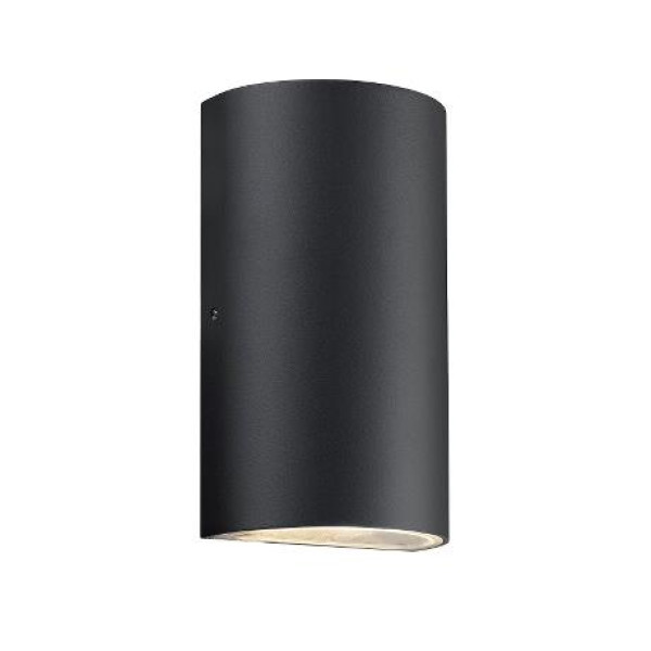 Nordlux ROLD 84141003