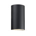 Nordlux ROLD 84141003