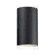 Nordlux ROLD 84141003
