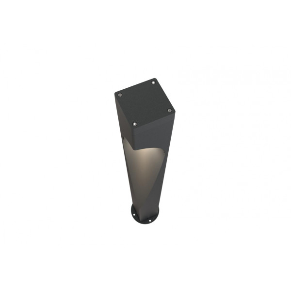 Nordlux CONCORDIA 49018050