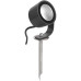 Norlys MOSS 6167B