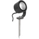 Norlys MOSS 6167B