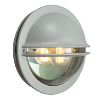 Norlys BERLIN 610AL