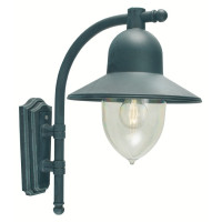 Norlys COMO 370B/G