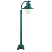 Norlys COMO 375B/G