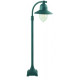 Norlys COMO 375B/G