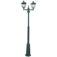 Norlys LONDON 482B/G