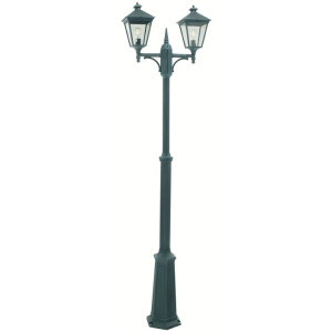 Norlys LONDON 482B/G