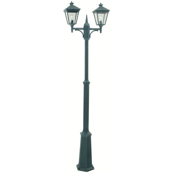 Norlys LONDON 482B/G