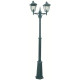 Norlys LONDON 482B/G