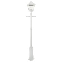 Norlys LONDON 491W