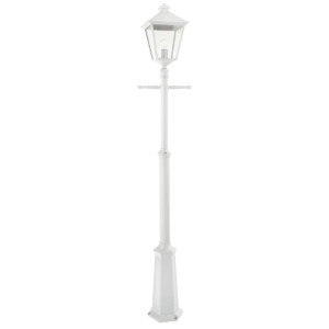 Norlys LONDON 491W