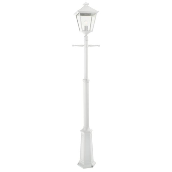 Norlys LONDON 491W
