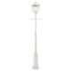 Norlys LONDON 491W