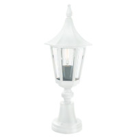 Norlys RIMINI 250W