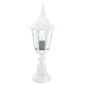 Norlys RIMINI 250W