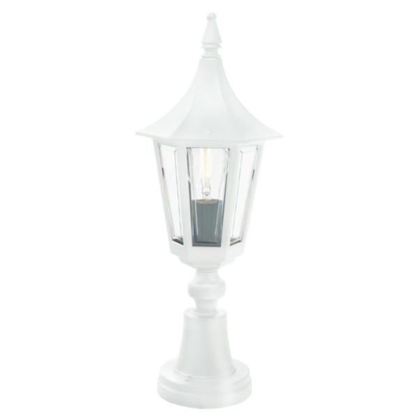 Norlys RIMINI 250W