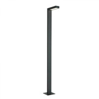 Norlys ASKER POLE PRO 1364B