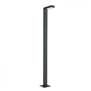 Norlys ASKER POLE PRO 1364B