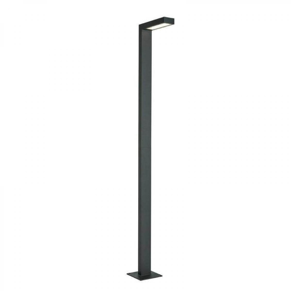 Norlys ASKER POLE PRO 1364B