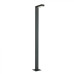 Norlys ASKER POLE PRO 1364B
