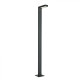 Norlys ASKER POLE PRO 1364B