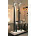 Norlys ASKER POLE PRO 1364B