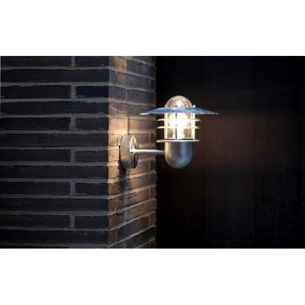 Nordlux AGGER 74481031