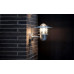 Nordlux AGGER 74481031