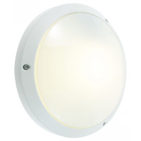 Norlys BORNHOLM 5121W