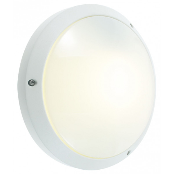 Norlys BORNHOLM 5121W