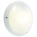 Norlys BORNHOLM 5121W