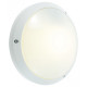 Norlys BORNHOLM 5121W