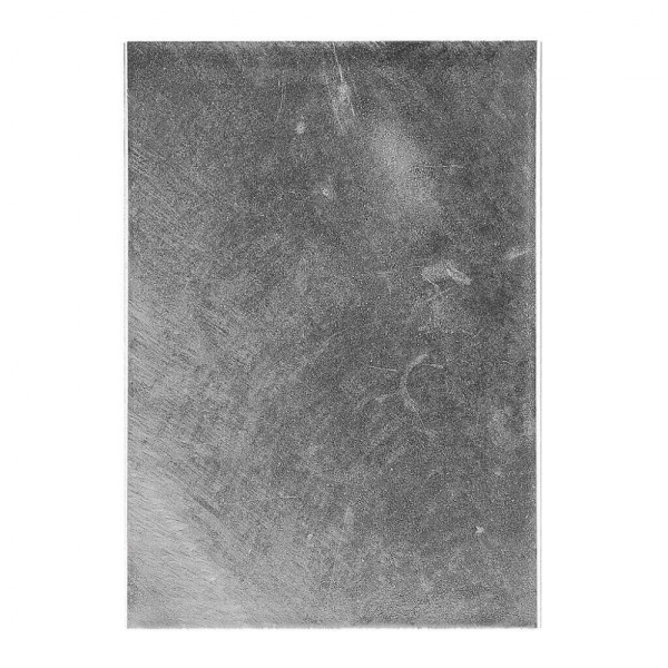 Nordlux FOLD 2019051031