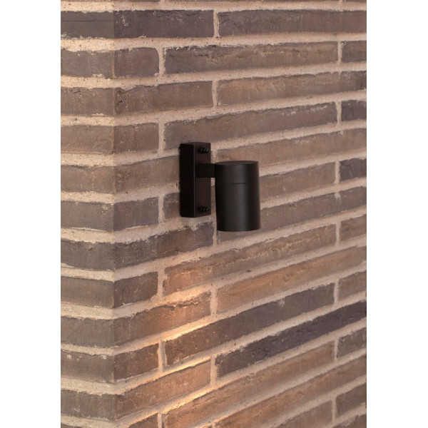 Nordlux TIN 21269903